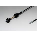 MINIMOTO Minimoto воздушная заслонка кабель оригинальный сравнение : примерно 15cm длинный ( камера часть. действительный длина : примерно 710mm) CF автомобиль li.HONDA Honda руль вокруг детали руль 