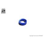 KN план Kei enkikak штекер конверсионный адаптор цвет : голубой / 6.0mm прочее штекер опция * ремонт детали система зажигания двигатель 