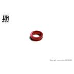 KN план Kei enkikak штекер конверсионный адаптор цвет : красный / 6.0mm прочее штекер опция * ремонт детали система зажигания двигатель 