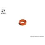 KN план Kei enkikak штекер конверсионный адаптор цвет : orange / 6.5mm прочее штекер опция * ремонт детали система зажигания двигатель 