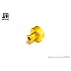 KN план Kei enkikak axle цвет цвет : Gold адрес V125S адрес V125S ограниченный SUZUKI Suzuki колесо относящийся подвеска 