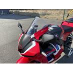 ACRY-Pointakli отметка экран экран цвет : прозрачный CBR600RR HONDA Honda экстерьер 