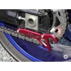 WOODSTOCK Woodstock задний подставка plate цвет : красный YZF-R1 YAMAHA Yamaha подставка на крюк рама 