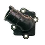 PFPpi-efpi- коллектор 3KJ JOG APRIO YAMAHA Yamaha изолятор * коллектор всасывающий относящийся двигатель 