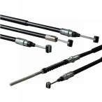 PFPpi-efpi- задний тормоз кабель GEAR ( механизм ) YAMAHA Yamaha тормоз тросик * тормоз кабель тормоз 