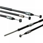 PFPpi-efpi- передний тормоз кабель Super Cub (C50) HONDA Honda тормоз тросик * тормоз кабель тормоз 