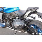 KIJIMA Kijima шлем блокировка GSX-S1000 SUZUKI Suzuki шлем 