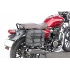KIJIMA Kijima сумка поддержка GB350 GB350S HONDA Honda сумка * box установка крепление, опора кузов для сумка * кейс 