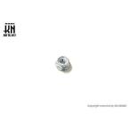 KN план Kei enkikak ступица гайка Gyro Canopy HONDA Honda прочее колесо опция * ремонт детали колесо относящийся подвеска 