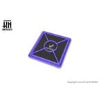 KN план Kei enkikak[UmaRacing] блок цилиндров воздушный фильтр XMAX250 XMAX300 YAMAHA Yamaha воздухоочиститель * воздухоочиститель Element всасывающий относящийся 