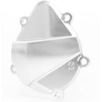 MOTO CORSE Moto Corse CNC billet левый боковой блок цилиндров протектор цвет : черный MV AGUSTA Agusta блок цилиндров покрытие двигатель детали 