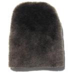 KADOYA Kadoya MOUTON GLOVE техническое обслуживание товары норка масло * кожа масло * кожа техническое обслуживание Chemical 