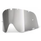 100％ 100％:ヒャクパーセント 【補修・オプションパーツ】BARSTOW[バーストウ] レンズ