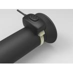 KTELketeruPTT переключатель кнопка функционирование модель прочее in cam опция * ремонт детали электронное оборудование 