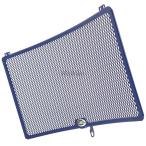 R&amp;Ga-ru and ji- радиатор защита [Radiator Guards]# MT-10 SP YZF-R1 YZF-R1M YAMAHA Yamaha сердцивина радиатора a защита * маслоохладитель core защита 