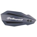 POLISPORT Polisport BULLIT защита рук for BETA RR2T/4T RR2T125 RR2T200 RR2T250 RR2T300 RR4T350 RR4T390 RR4T430 RR4T480 Beta руль вокруг детали 