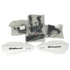 POLISPORT Polisport BULLIT защита рук комплект for KTM, Husquarna,GASGAS, ракушка ko защита рук * защитный кожух руль вокруг детали руль 