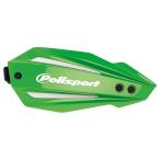POLISPORT Polisport BULLIT FWA защита рук Crows do модель защита рук * защитный кожух руль вокруг детали руль 