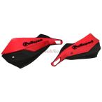 POLISPORT Polisport [ ремонт детали ]TRAIL BLAZER защита рук прочее защита рук опция * ремонт детали руль вокруг детали руль 