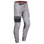 HEBO エボ PRO5 トライアルパンツ サイズ：XL