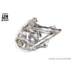 KN план Kei enkikak передняя фара Assy Cygnus X YAMAHA Yamaha передняя фара освещение вид электрический серия 