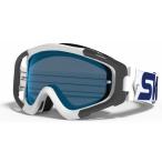 SWANS スワンズ ダート・モトクロス�