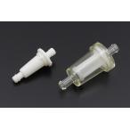 PMCpi- M si- универсальный топливный фильтр топливный фильтр топливо относящийся двигатель 