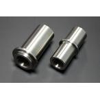 PMCpi- M si-Z1/Z2 колесо distance цвет Z1 Z2 KAWASAKI Kawasaki distance цвет колесо относящийся подвеска 