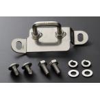 PMCpi- M si-Z/KZ сиденье catch Z1000 ( воздушное охлаждение ) Z750 Z900 (KZ900) KAWASAKI Kawasaki прочее сиденье опция * ремонт детали сиденье относящийся экстерьер 