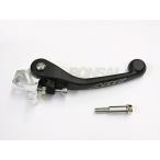 ショッピングarc ARC エーアールシー アルミブレーキレバー YZ250FX YZ450FX YZ125X YZ250X YZ250F YZ450F YZ125 YZ250 KX250F KX450F YAMAHA ヤマハ KAWASAKI カワサキ