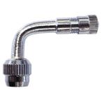 Emersonema-son растягивание воздушный клапан воздушный клапан 