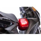 KIJIMA Kijima шлем блокировка Cygnus grif .sYAMAHA Yamaha шлем 