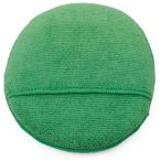 DAYTONA Daytona микроволокно губка губка Chemical 