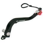 ZETA Gita выключатель педаль тормоза CRF250L CRF250 RALLY CRF300L CRF300RALLY HONDA Honda педаль тормоза подножка подвеска 