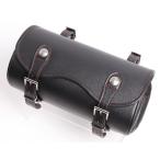 DEGNER Degner нейлон сумка для инструментов сумка для инструментов сумка 