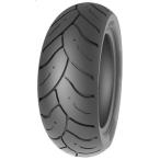 TIMSUNtimsonTS633 [100/90-12 59J TL] шина HONDA Honda KAWASAKI Kawasaki YAMAHA Yamaha onroad шина * скутер / мини мотоцикл 