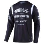 TROY LEE TROY LEE:トロイリー TDU224 GP エアージャージ サイズ：L