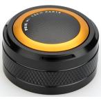 Puig Poo-chi CLUTCH FLUID TANK CAP( сцепление жидкость крышка лючка бензобака ) цвет : Gold Z H2 SE Ninja SX KAWASAKI Kawasaki тормоз 