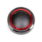 Puig Poo-chi BRAKE FLUID TANK CAP( тормозная жидкость крышка лючка бензобака ) цвет : красный главный цилиндр крышка лючка бензобака * резервуар покрытие тормоз 