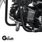 H2C H two si- подрамник DAX DAX125 HONDA Honda рама 