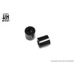 KN план Kei enkikak axle цвет черный Cygnus grif .sBW*S FORCE2.0 NMAX125 NMAX150 NMAX155 AEROX155 YAMAHA Yamaha колесо относящийся подвеска 
