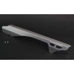 SP Takegawa SPtake сторона цепь защита Super Cub 50 Super Cub 50 Pro Super Cub 110 Super Cub 110 Pro Cross Cub 50 Cross Cub Cross Cub 110 рама 