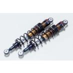 OVER над [OVER×NITRON] twin амортизаторы R1 CT125 HONDA Honda задняя подвеска подвеска подвеска 