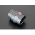 XTRIG X toligTGR колесо для проставка модель :Φ22 модель SX EXC KTM axle цвет колесо относящийся подвеска 