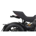 SHAD Shad 3P система фитинг комплект Diavel 1260 Diavel 1260S DUCATI Ducati сумка * box установка крепление, опора кузов для сумка * кейс 