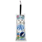 PROSTAFF プロスタッフ ふわふわ アルパカモップ その他メンテナンス小物