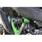 BABYFACE BABYFACE:ベビーフェイス フレームスライダーC・ダイレクトマウント Z-H2