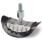 A.R.Te-a-ru чай aluminium передний обод блокировка бусина стопор * обод блокировка 