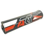 A.R.Te-a-ru чай Cross скоба рычаг управления накладка балка накладка руль 