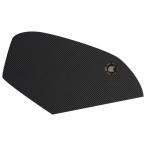 Eazi-Grip Eazi-Grip:イージーグリップ ニーグリップサポート TANK GRIP PERFOMANCE タイプ：PRO(サーキット) カラー：ブラック TRACER 9 TRACER GT